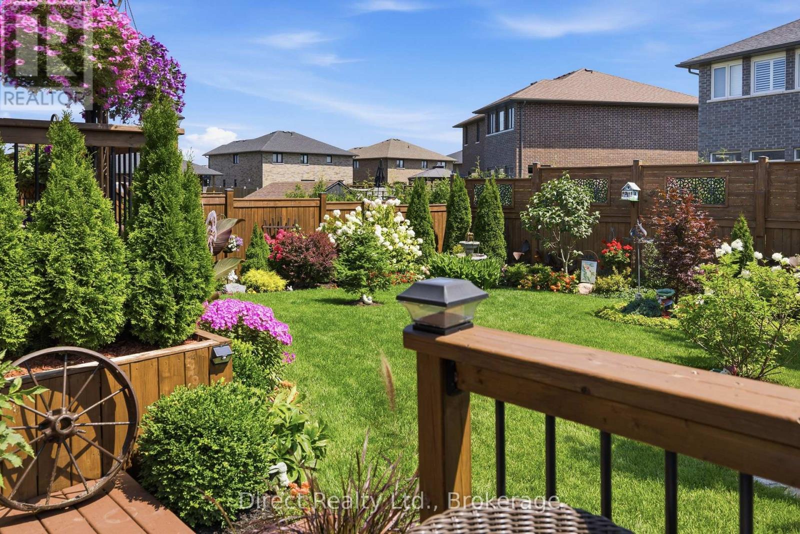 35 HUMMINGBIRD DRIVE - Image 31