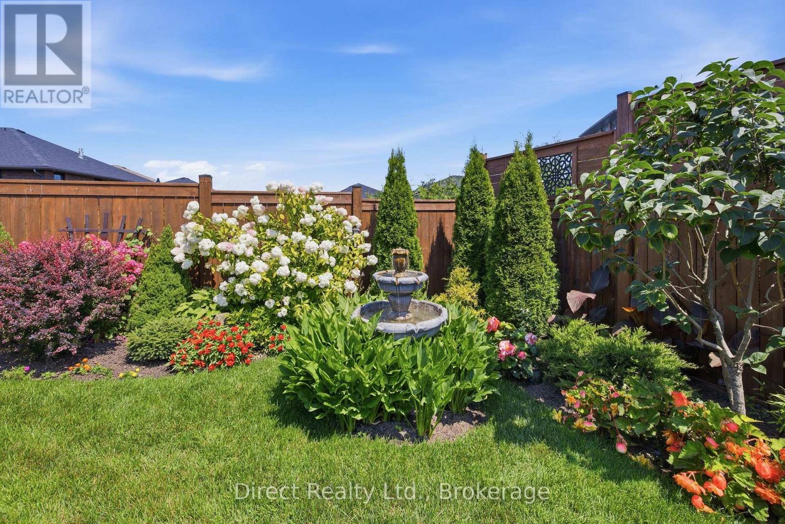 35 HUMMINGBIRD DRIVE - Image 34