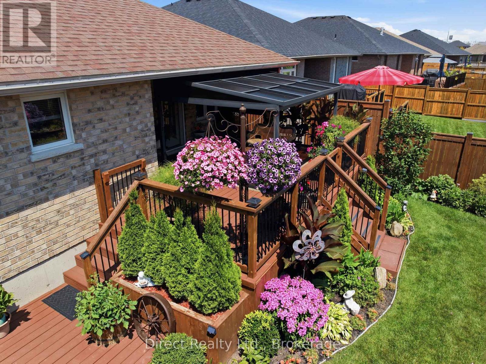 35 HUMMINGBIRD DRIVE - Image 37