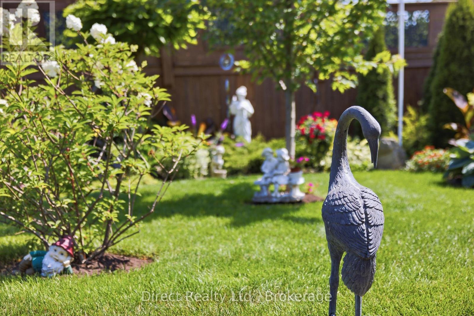 35 HUMMINGBIRD DRIVE - Image 39