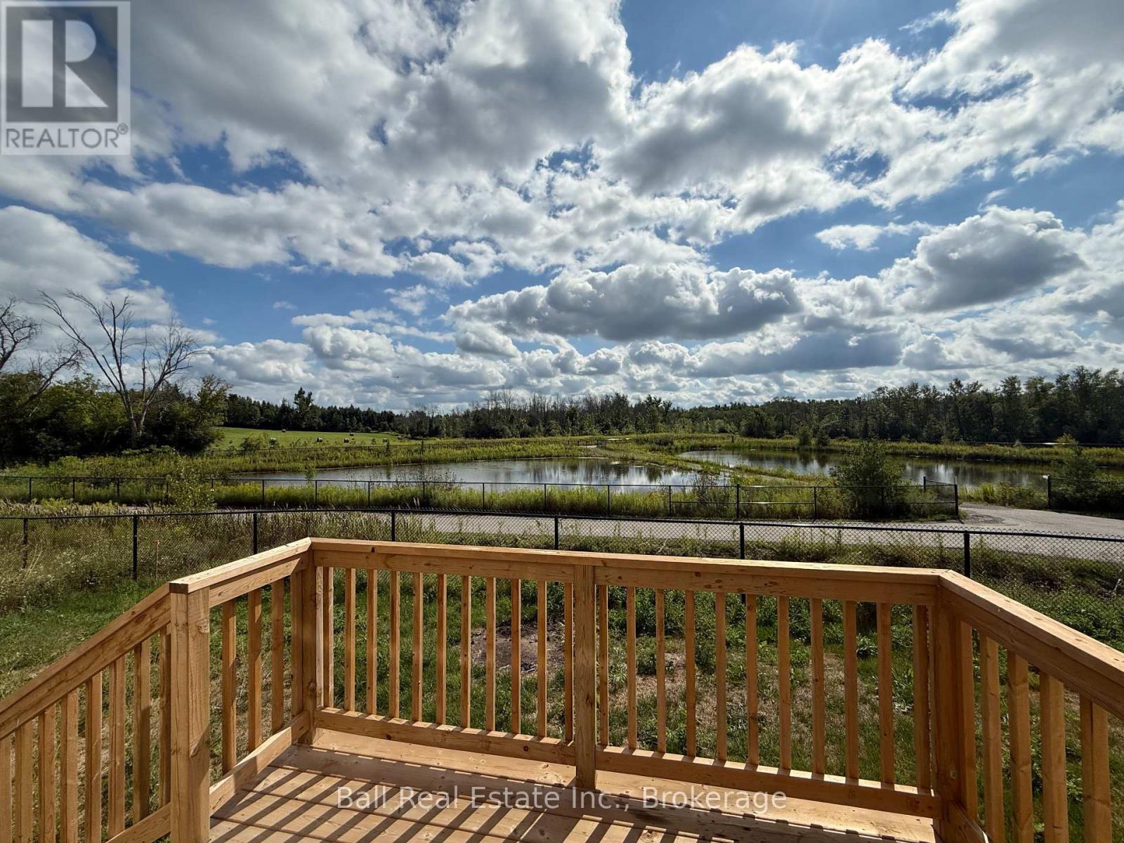 76 GOLDEN MEADOWS DRIVE - 11