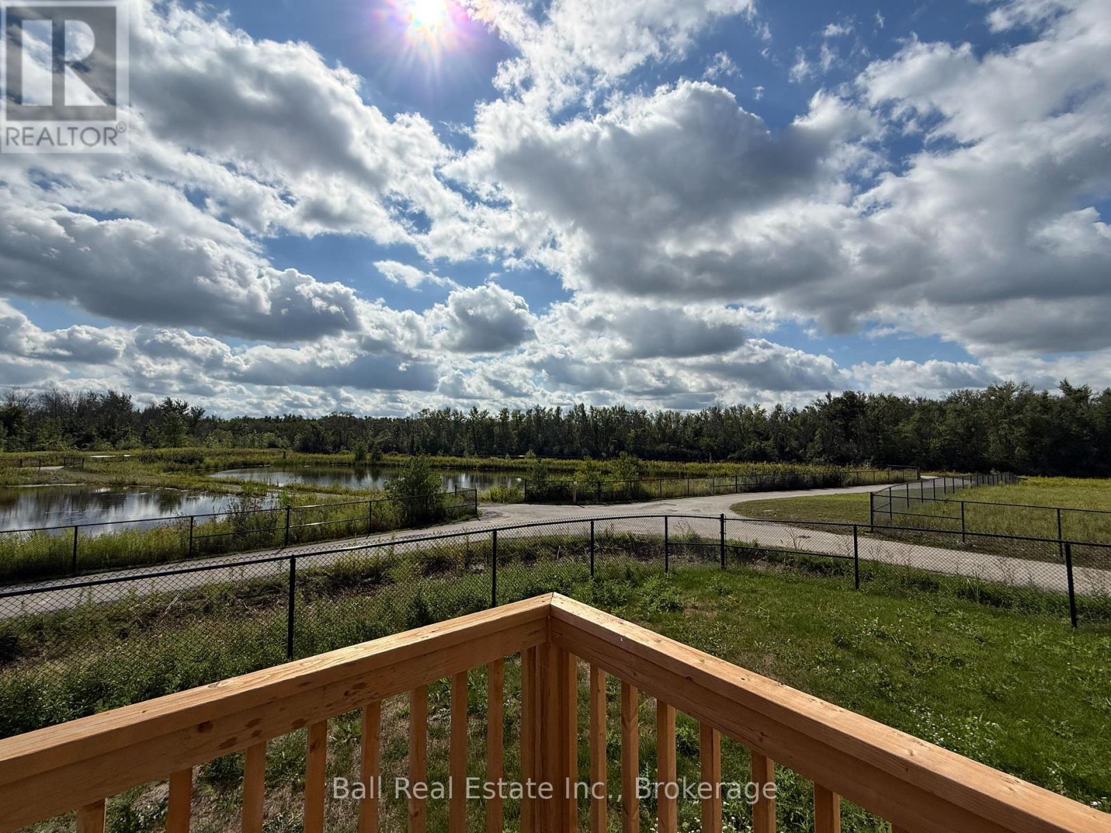 76 GOLDEN MEADOWS DRIVE - 12