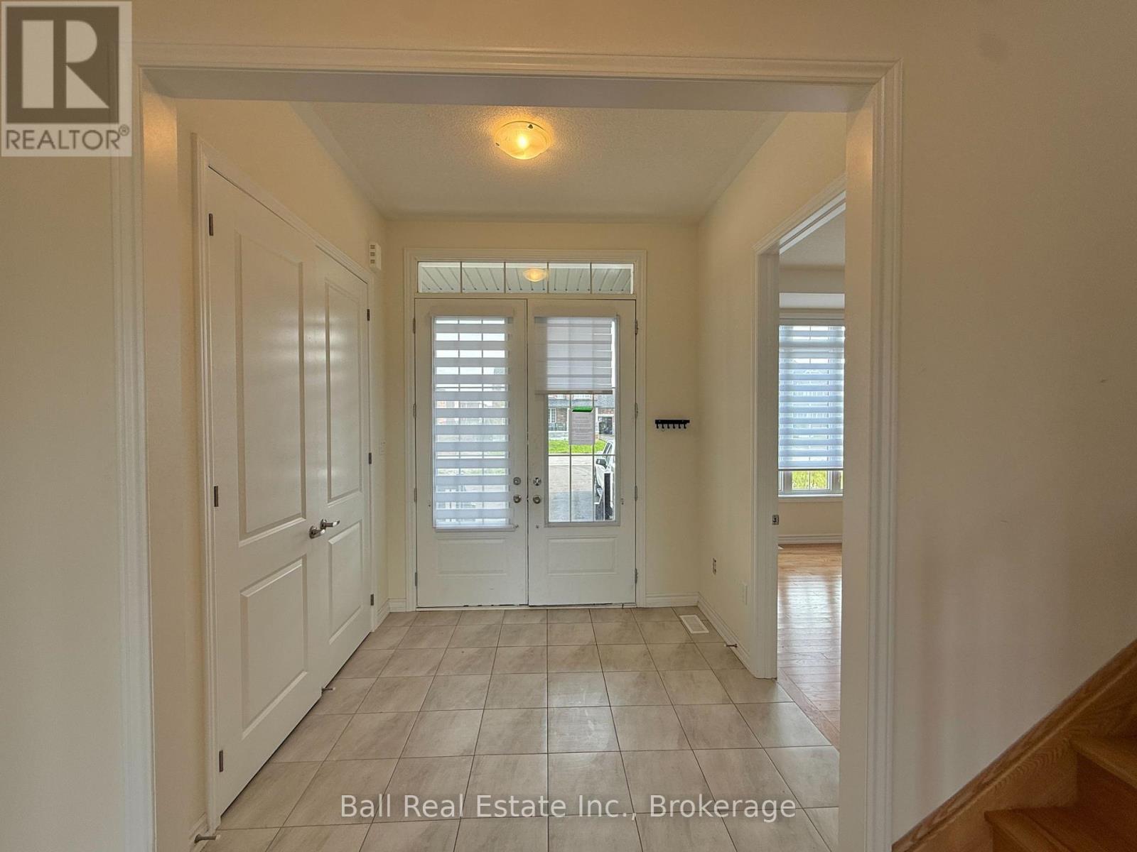 76 GOLDEN MEADOWS DRIVE - Image 14