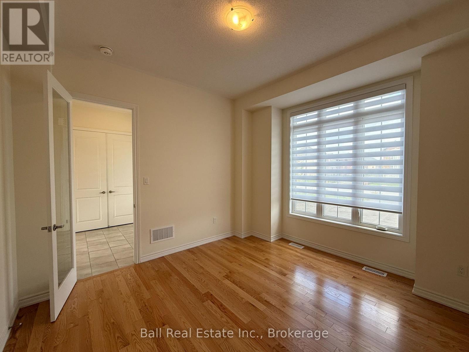 76 GOLDEN MEADOWS DRIVE - 15