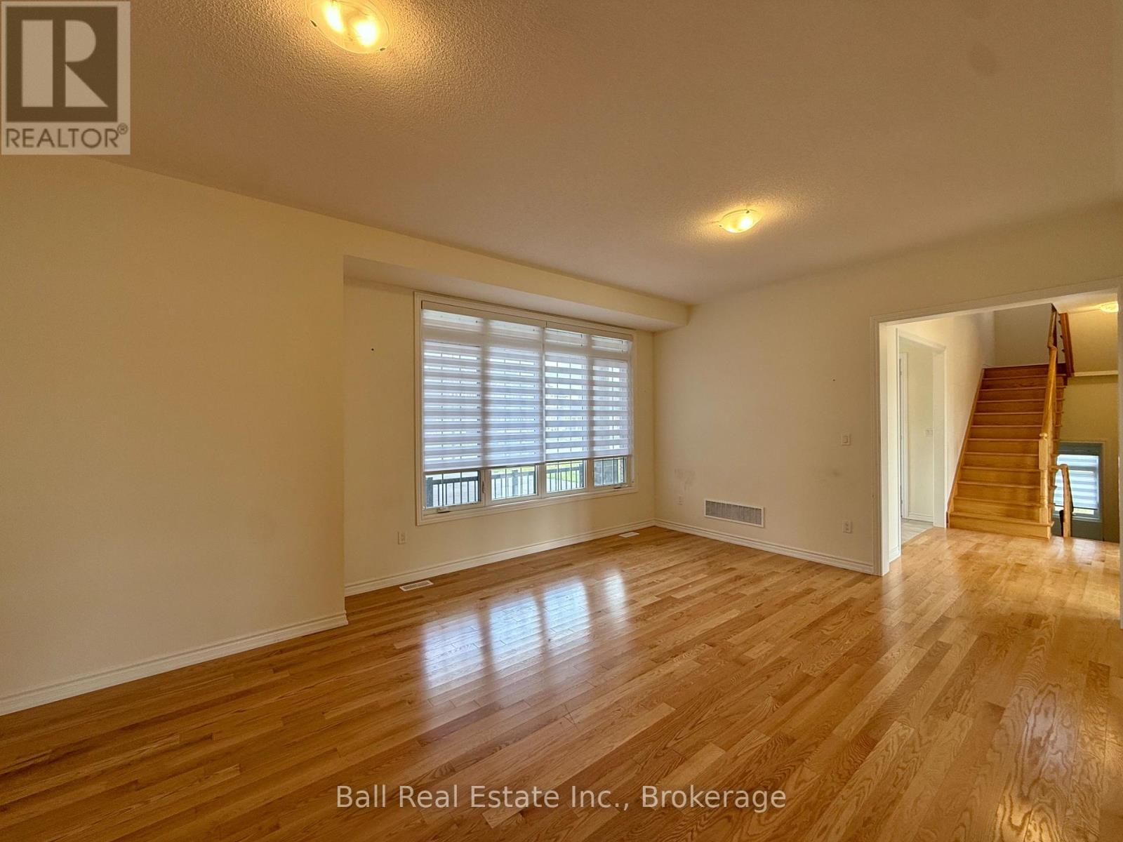 76 GOLDEN MEADOWS DRIVE - 16