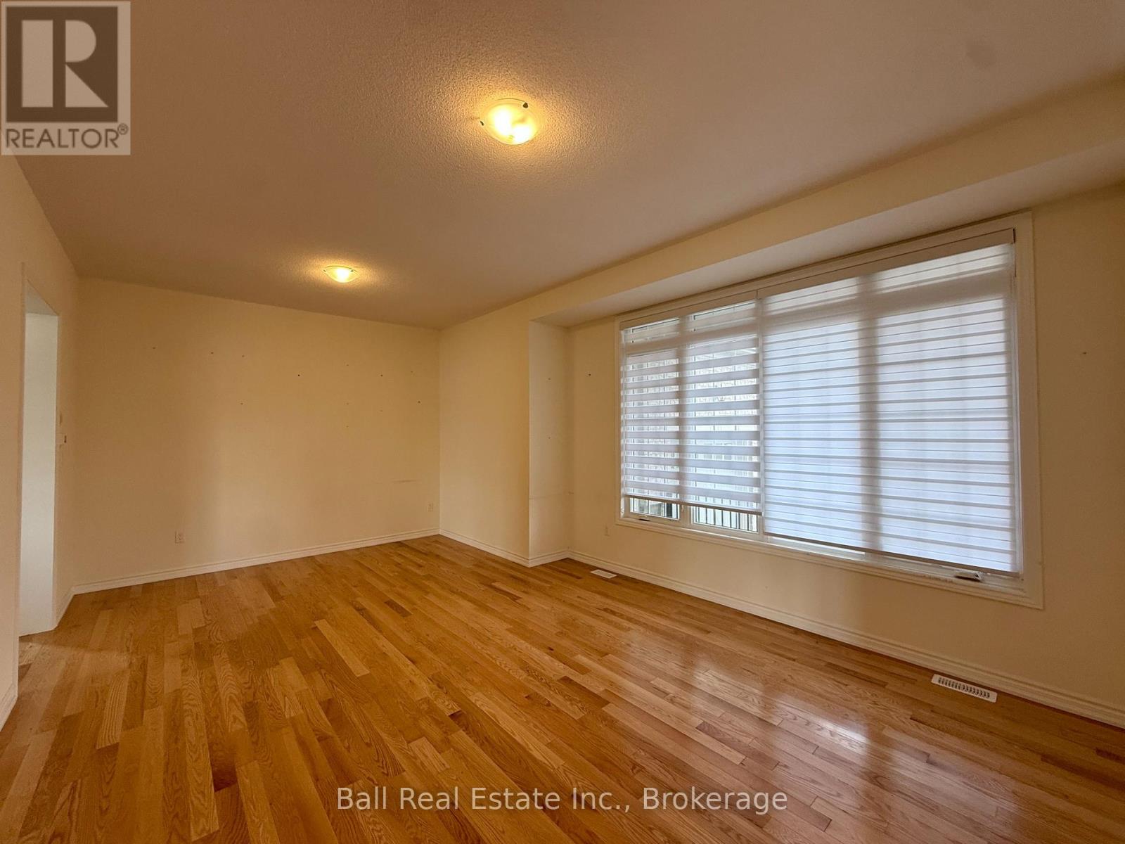 76 GOLDEN MEADOWS DRIVE - Image 17