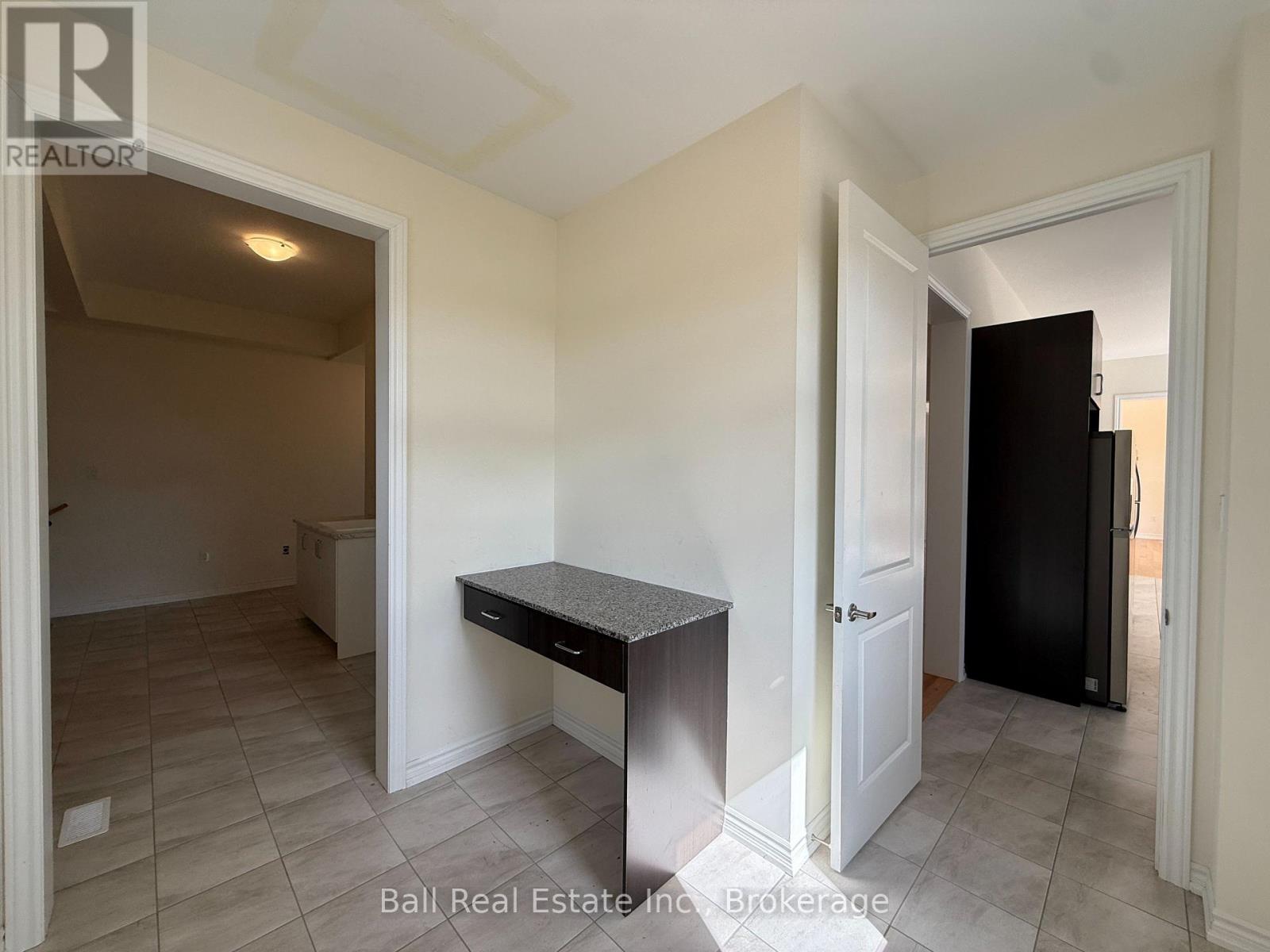 76 GOLDEN MEADOWS DRIVE - 18
