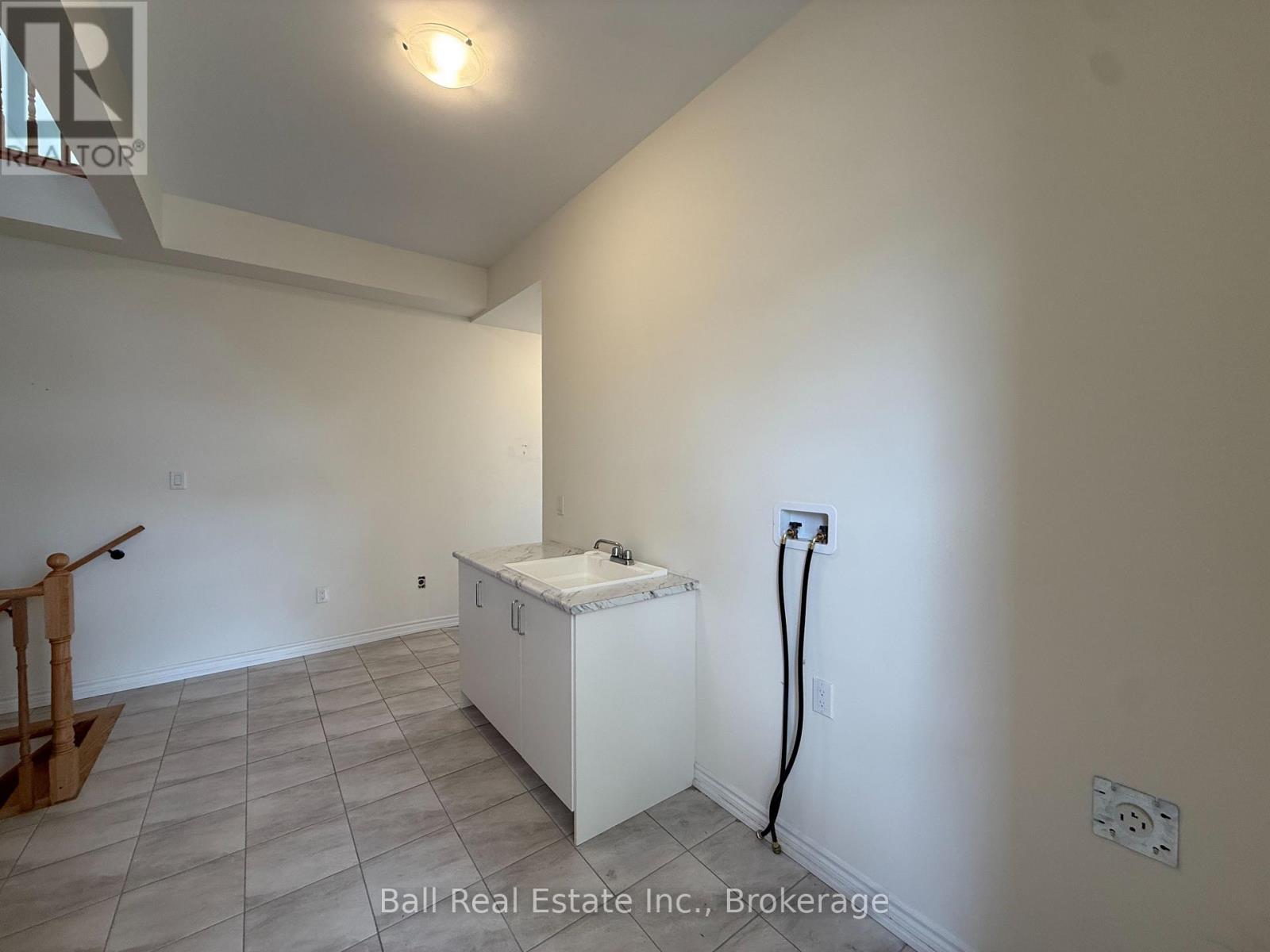 76 GOLDEN MEADOWS DRIVE - 19
