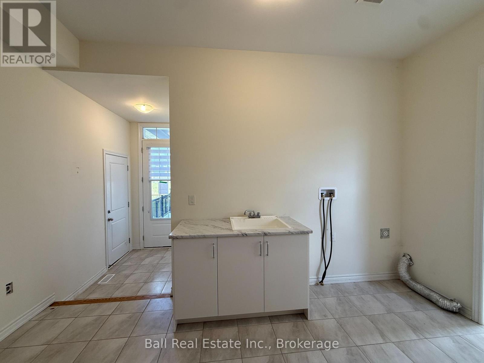 76 GOLDEN MEADOWS DRIVE - 20