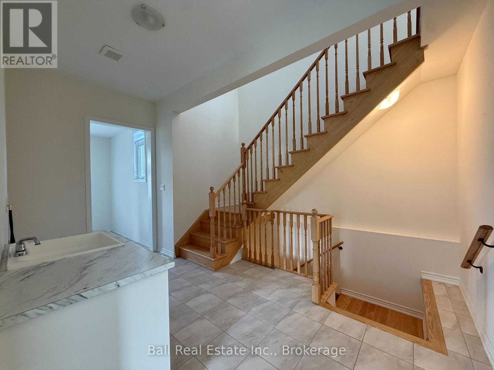 76 GOLDEN MEADOWS DRIVE - 21