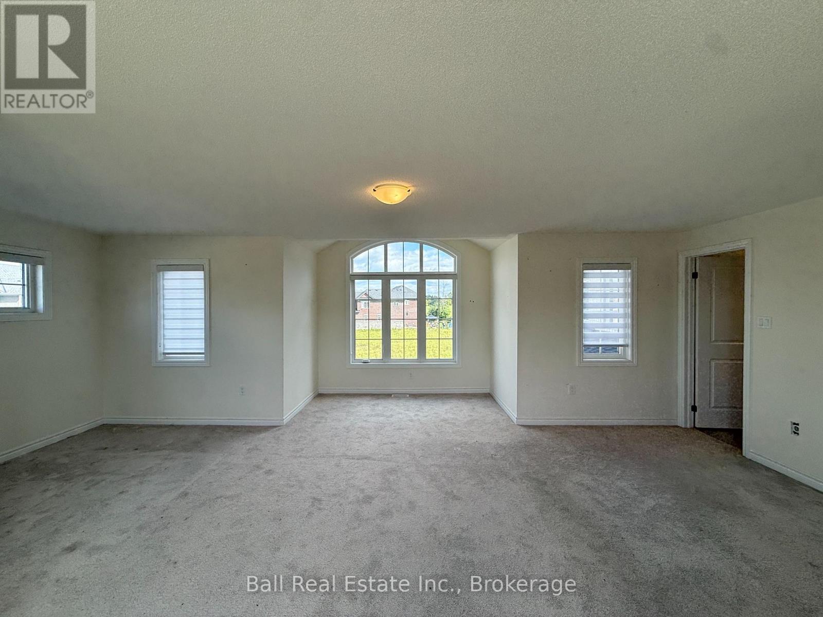 76 GOLDEN MEADOWS DRIVE - 23