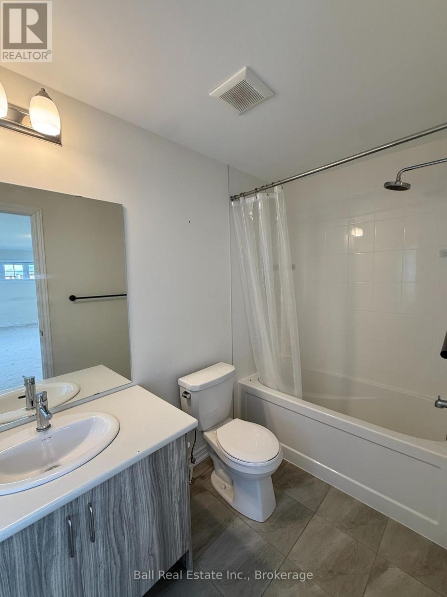 76 GOLDEN MEADOWS DRIVE - Image 24