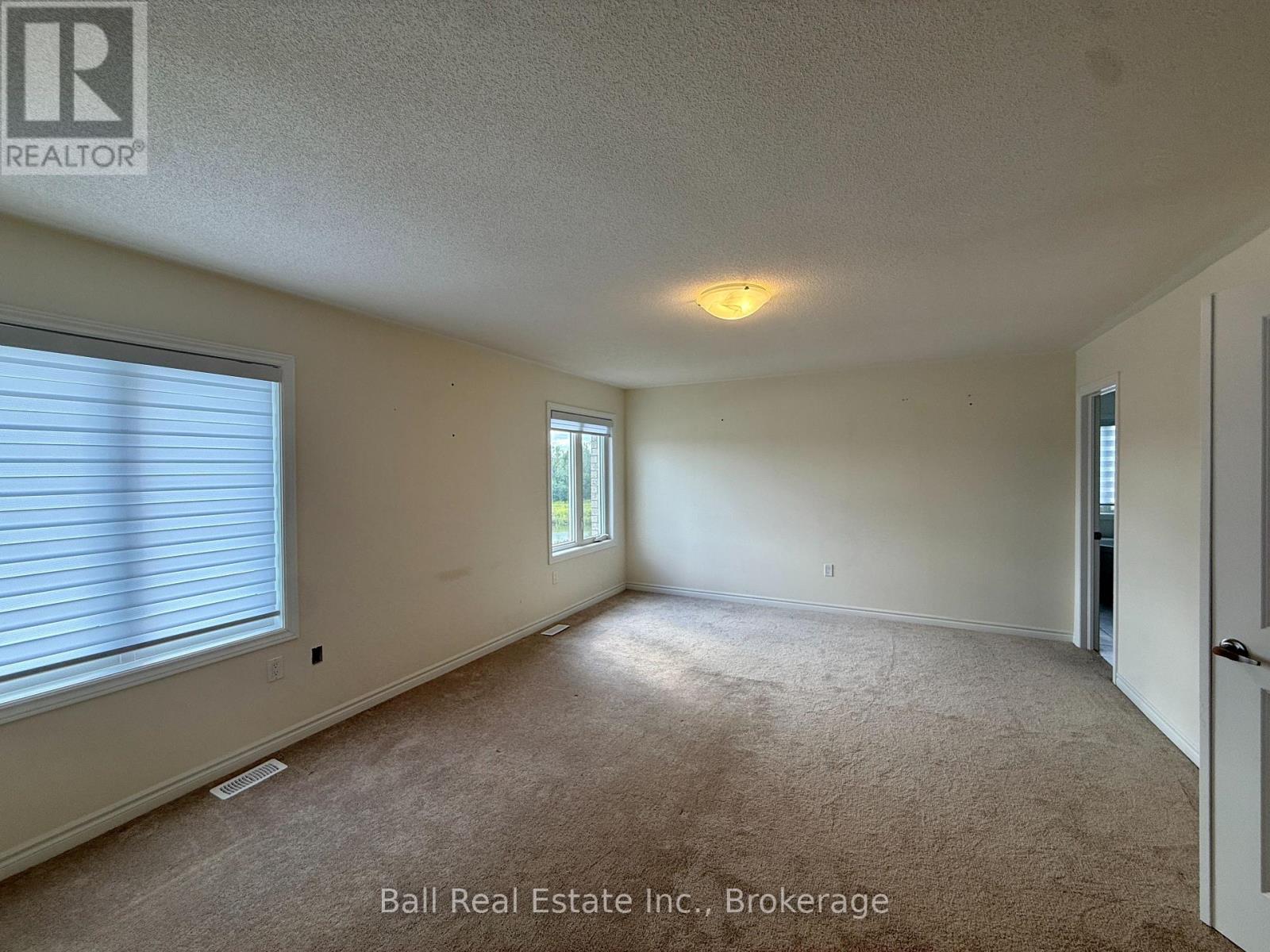 76 GOLDEN MEADOWS DRIVE - Image 28