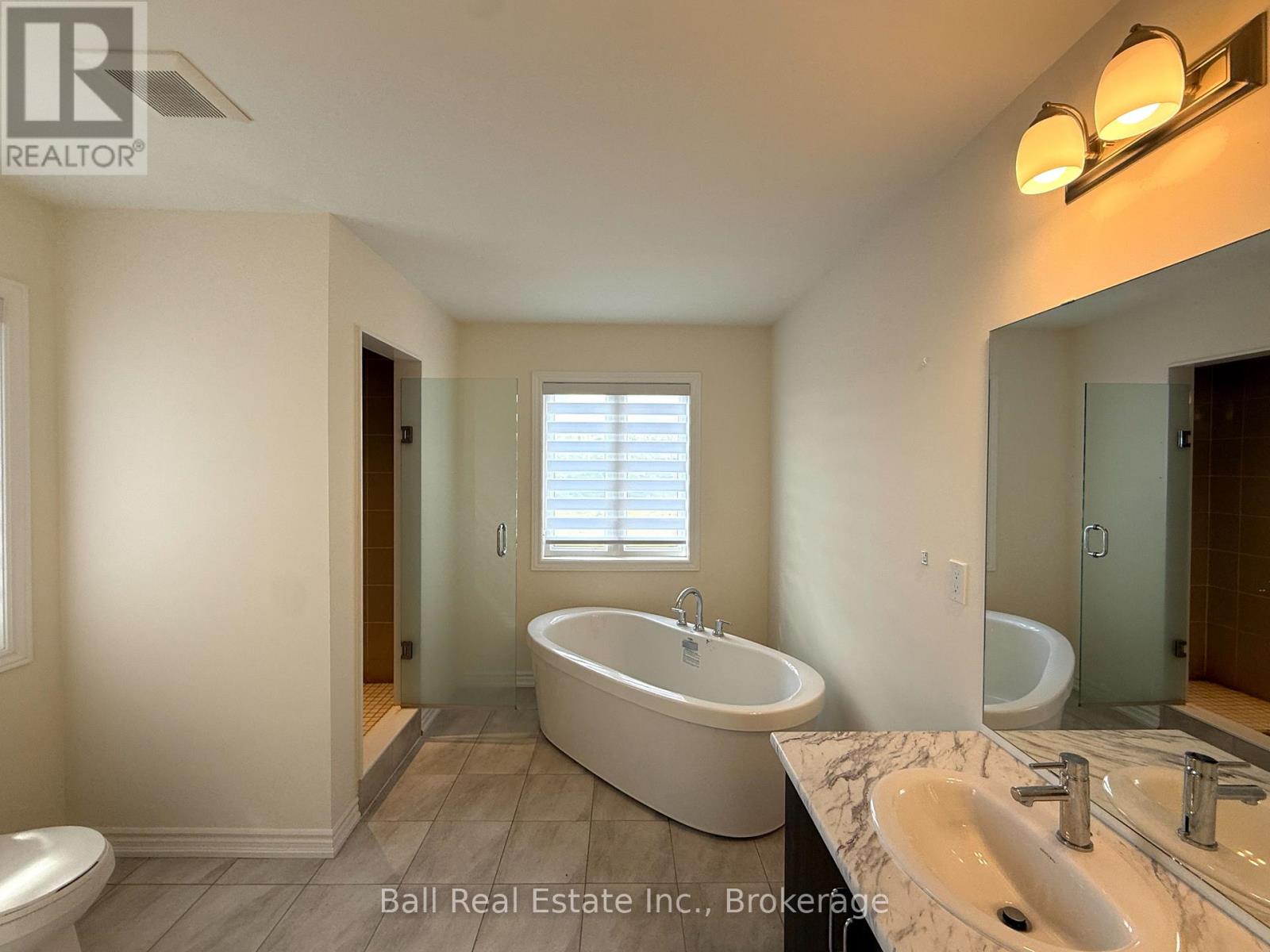 76 GOLDEN MEADOWS DRIVE - 30