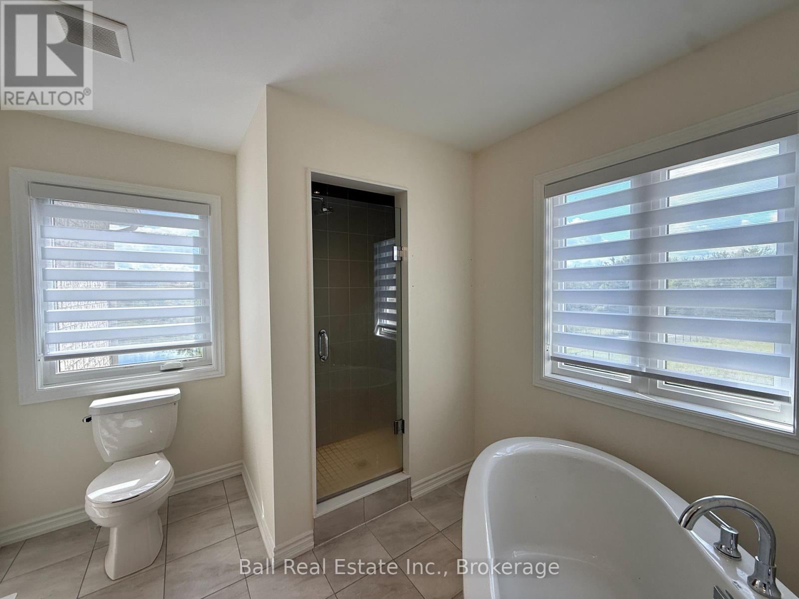 76 GOLDEN MEADOWS DRIVE - 31