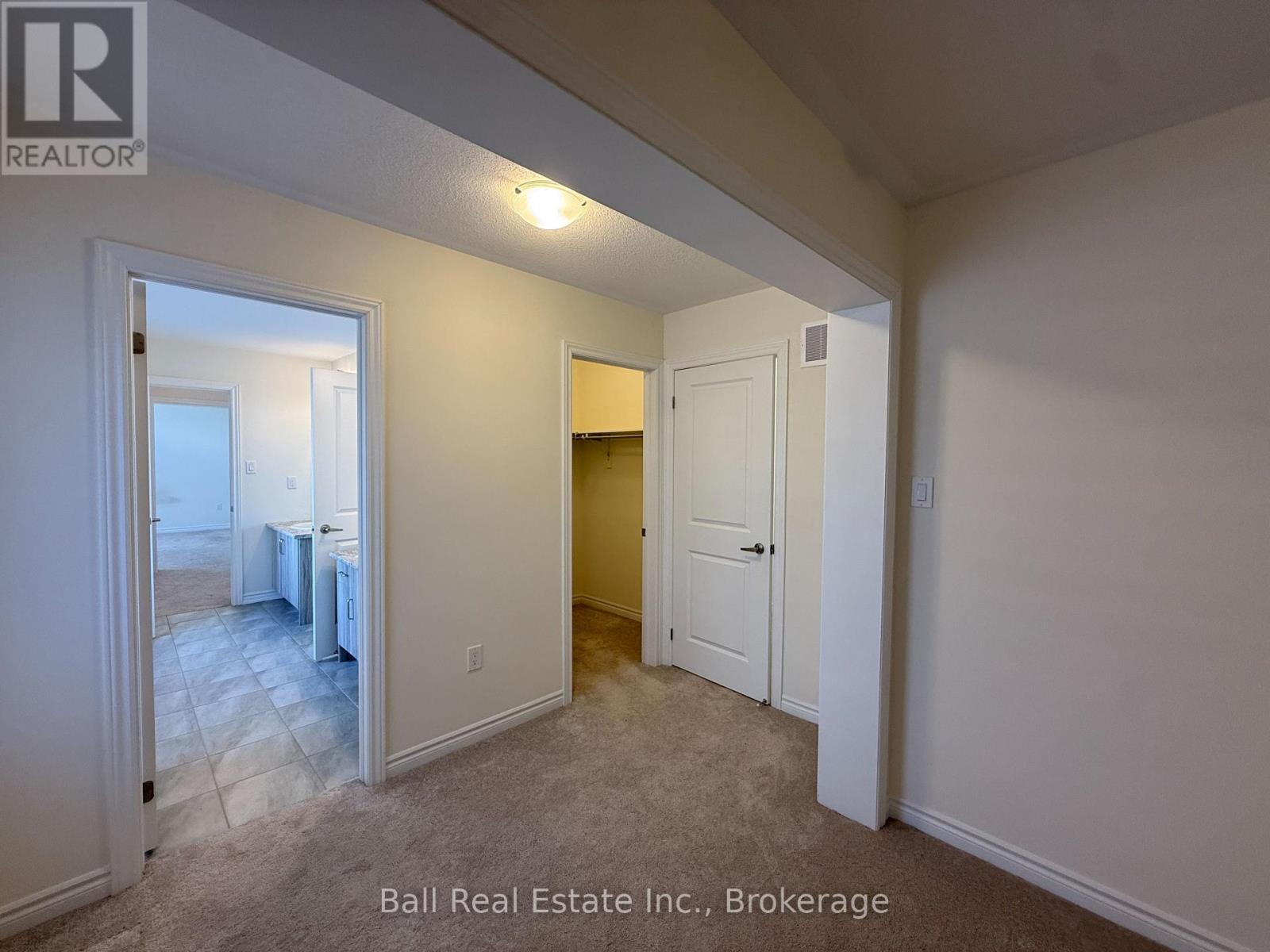 76 GOLDEN MEADOWS DRIVE - 33