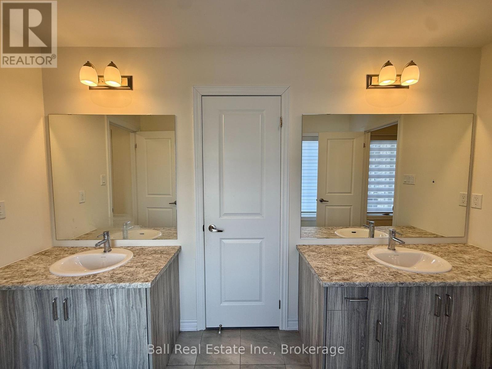 76 GOLDEN MEADOWS DRIVE - Image 34