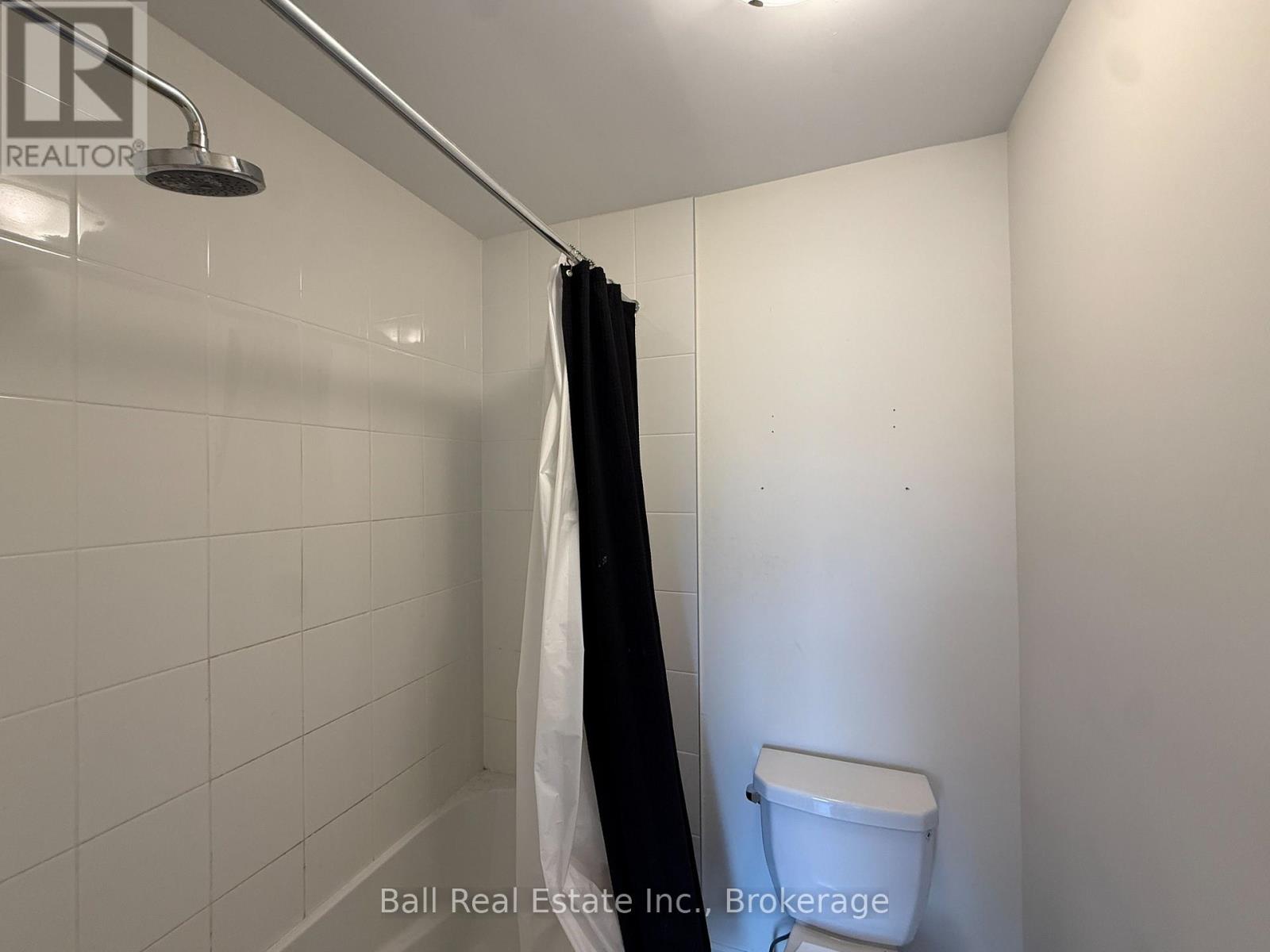 76 GOLDEN MEADOWS DRIVE - 35