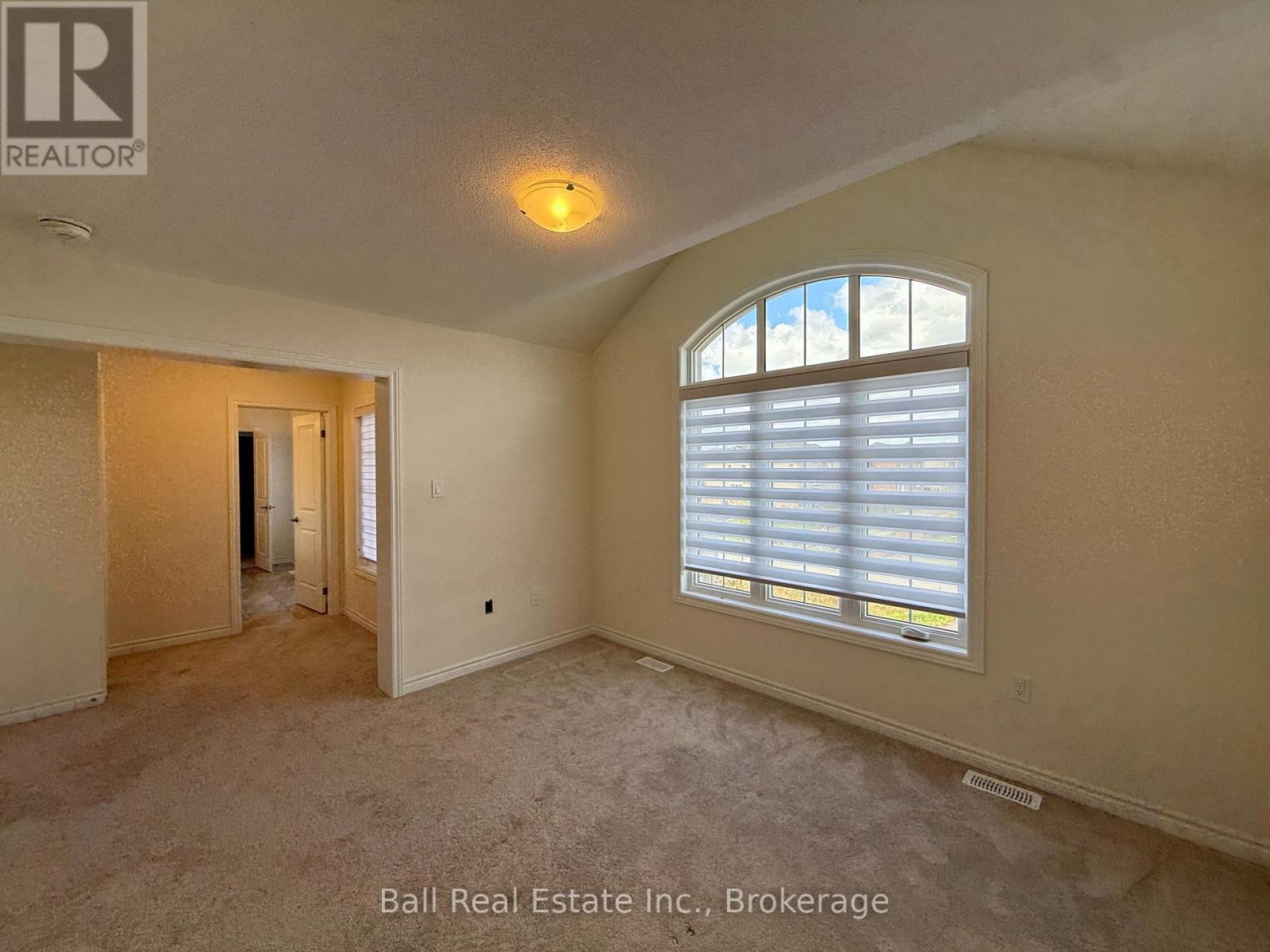 76 GOLDEN MEADOWS DRIVE - 36