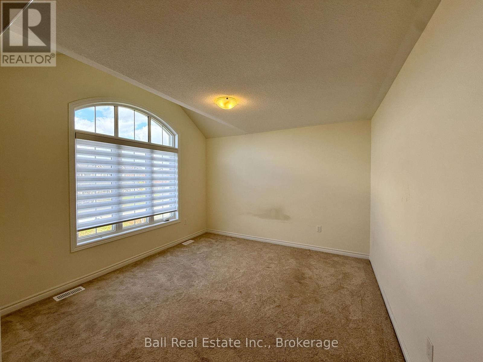 76 GOLDEN MEADOWS DRIVE - 37