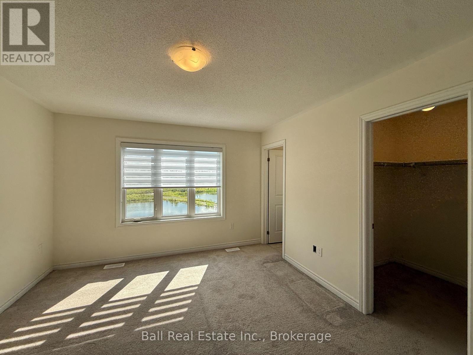 76 GOLDEN MEADOWS DRIVE - 38