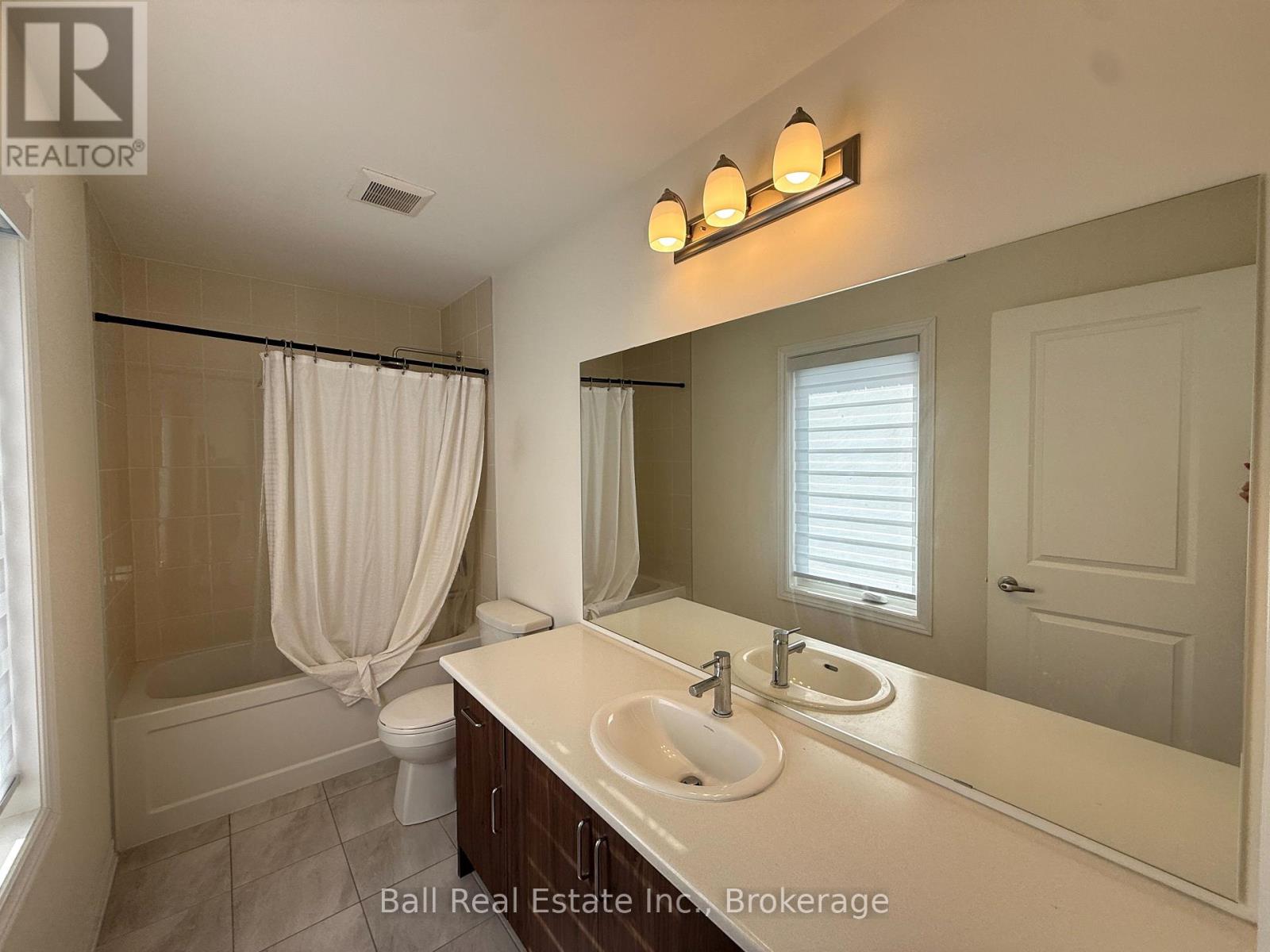 76 GOLDEN MEADOWS DRIVE - Image 39