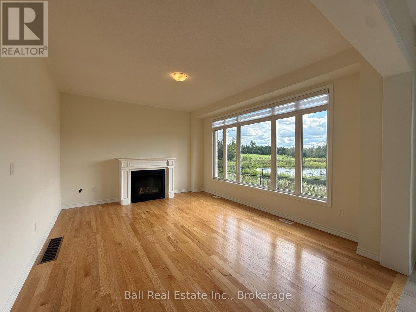 76 GOLDEN MEADOWS DRIVE - 4