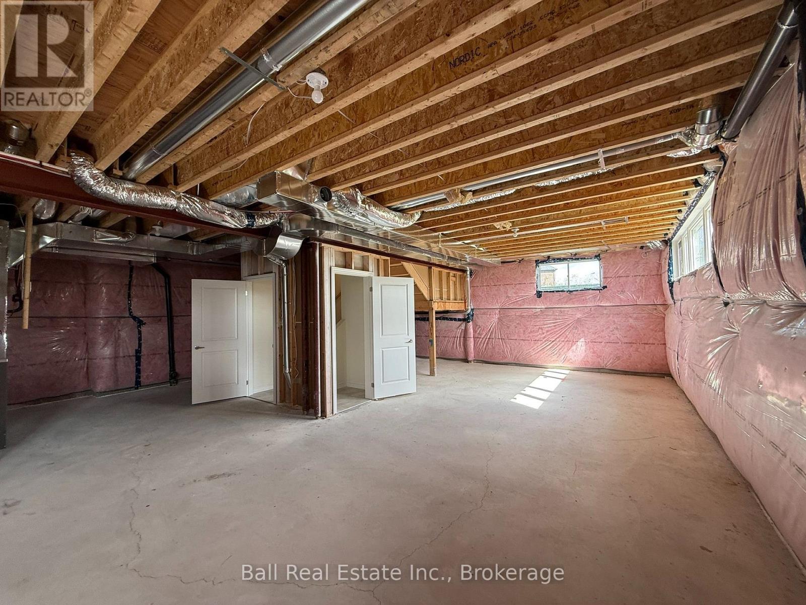 76 GOLDEN MEADOWS DRIVE - Image 41