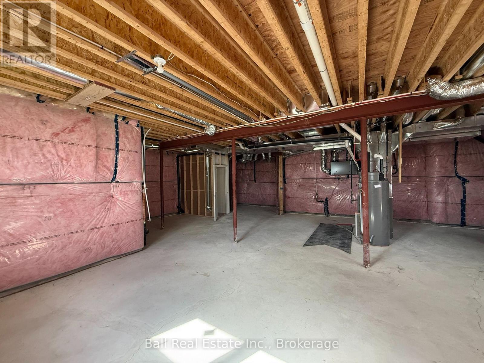 76 GOLDEN MEADOWS DRIVE - Image 42