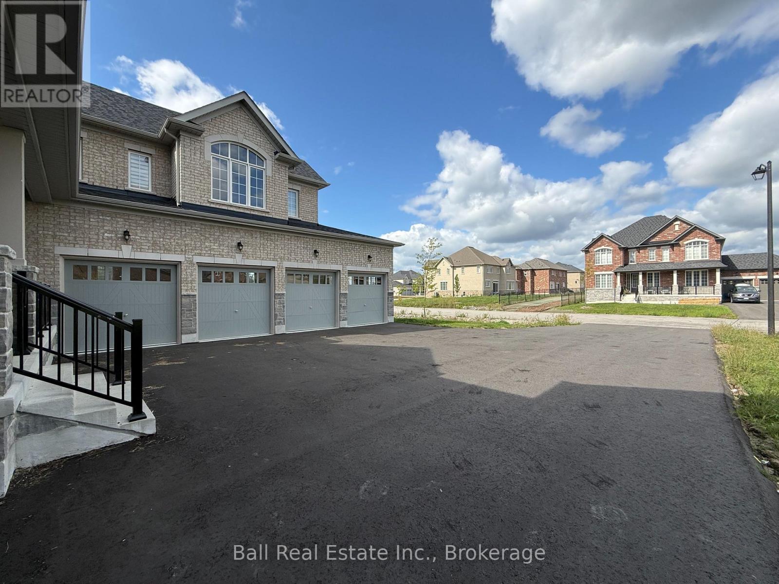 76 GOLDEN MEADOWS DRIVE - Image 45