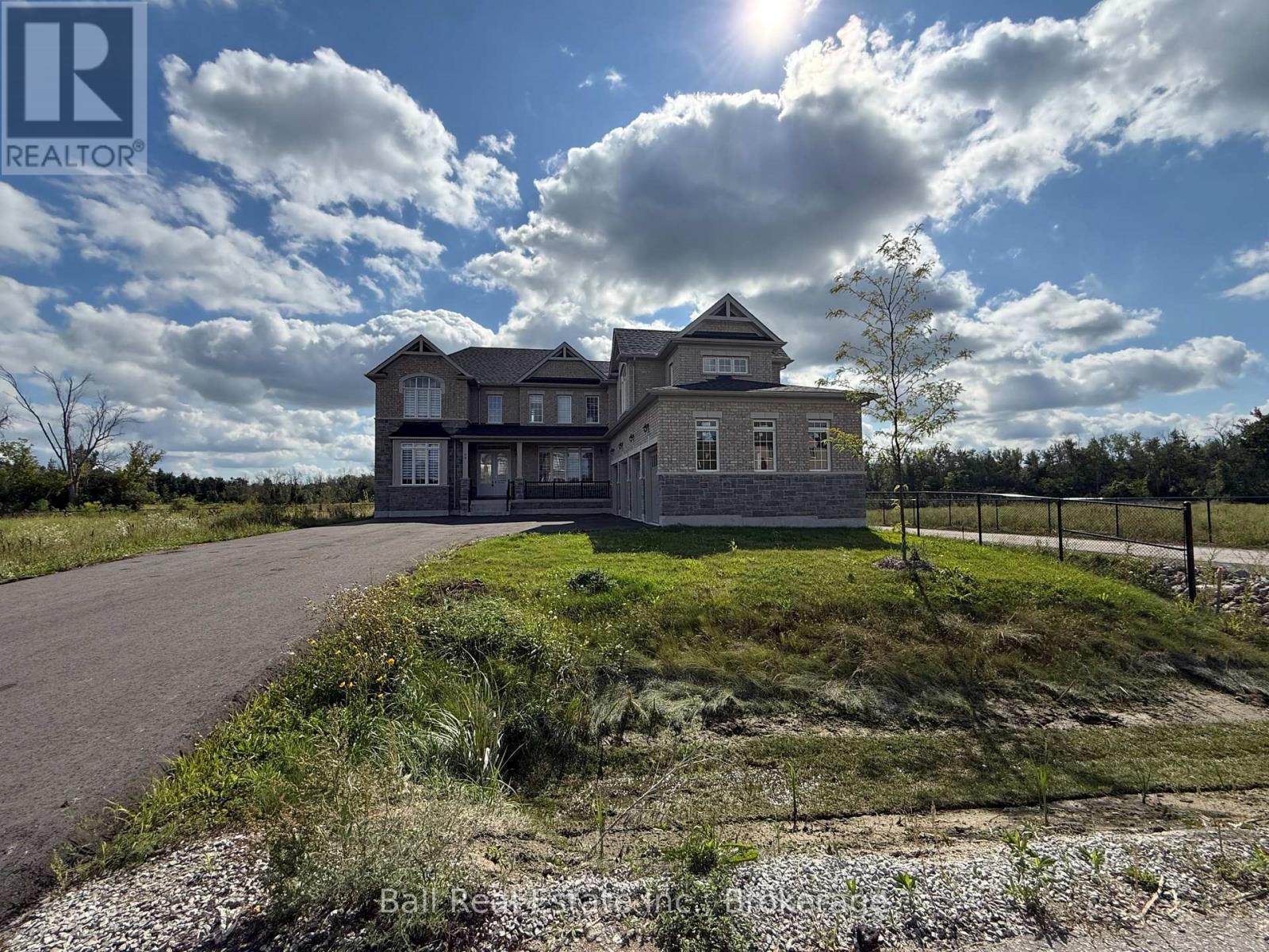 76 GOLDEN MEADOWS DRIVE - 48