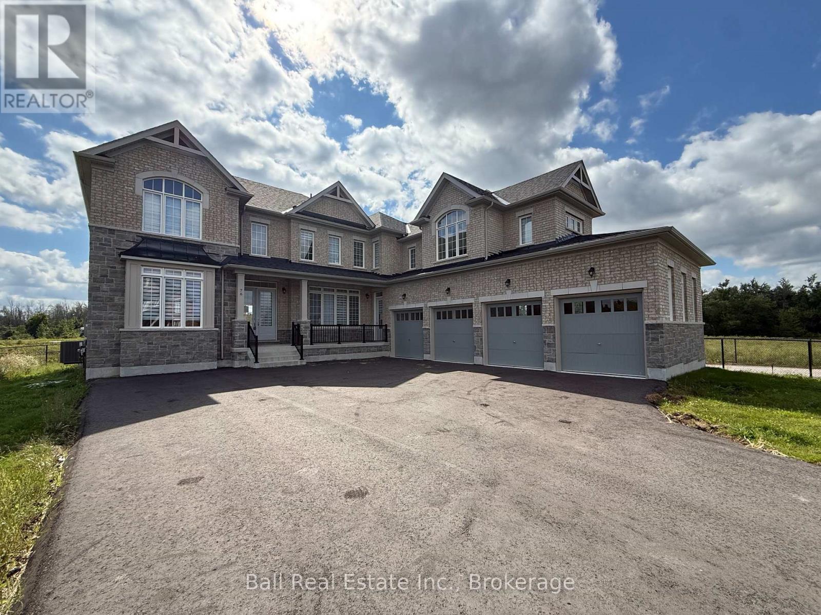 76 GOLDEN MEADOWS DRIVE - 49