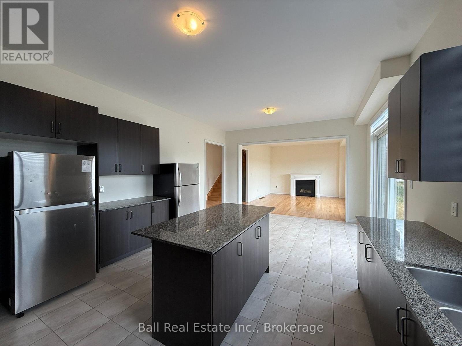 76 GOLDEN MEADOWS DRIVE - Image 5