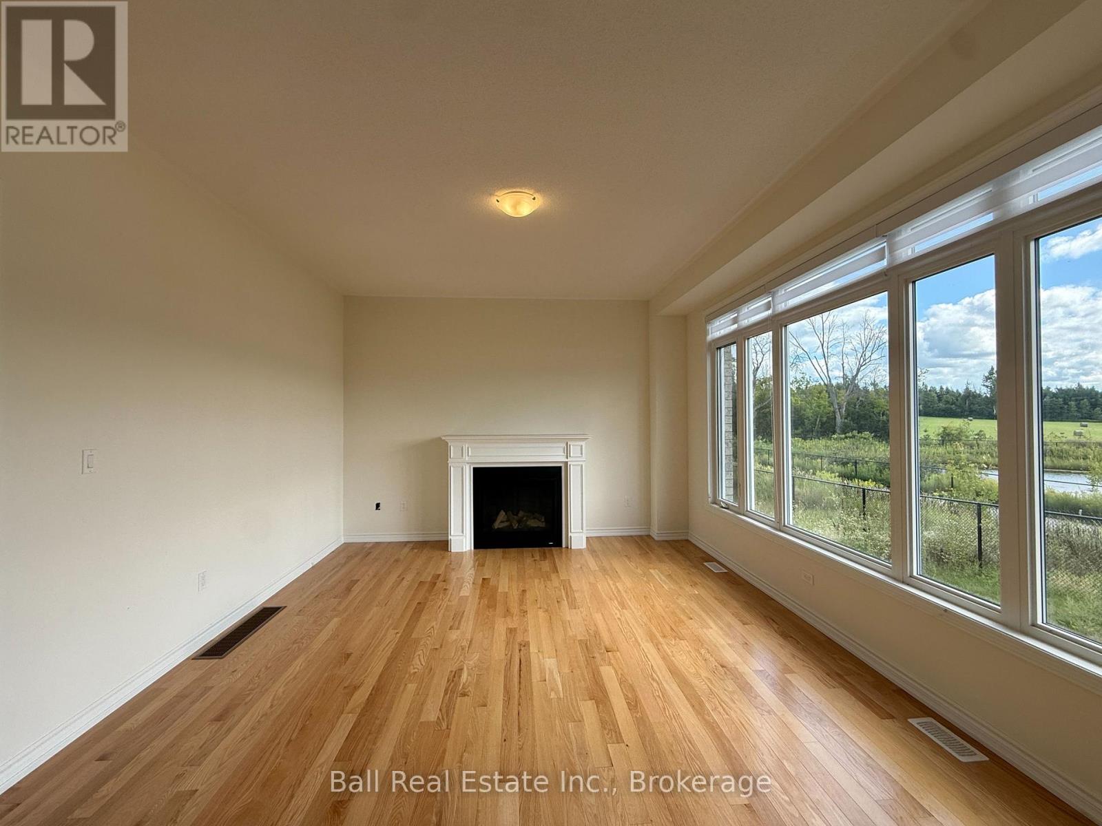 76 GOLDEN MEADOWS DRIVE - Image 6