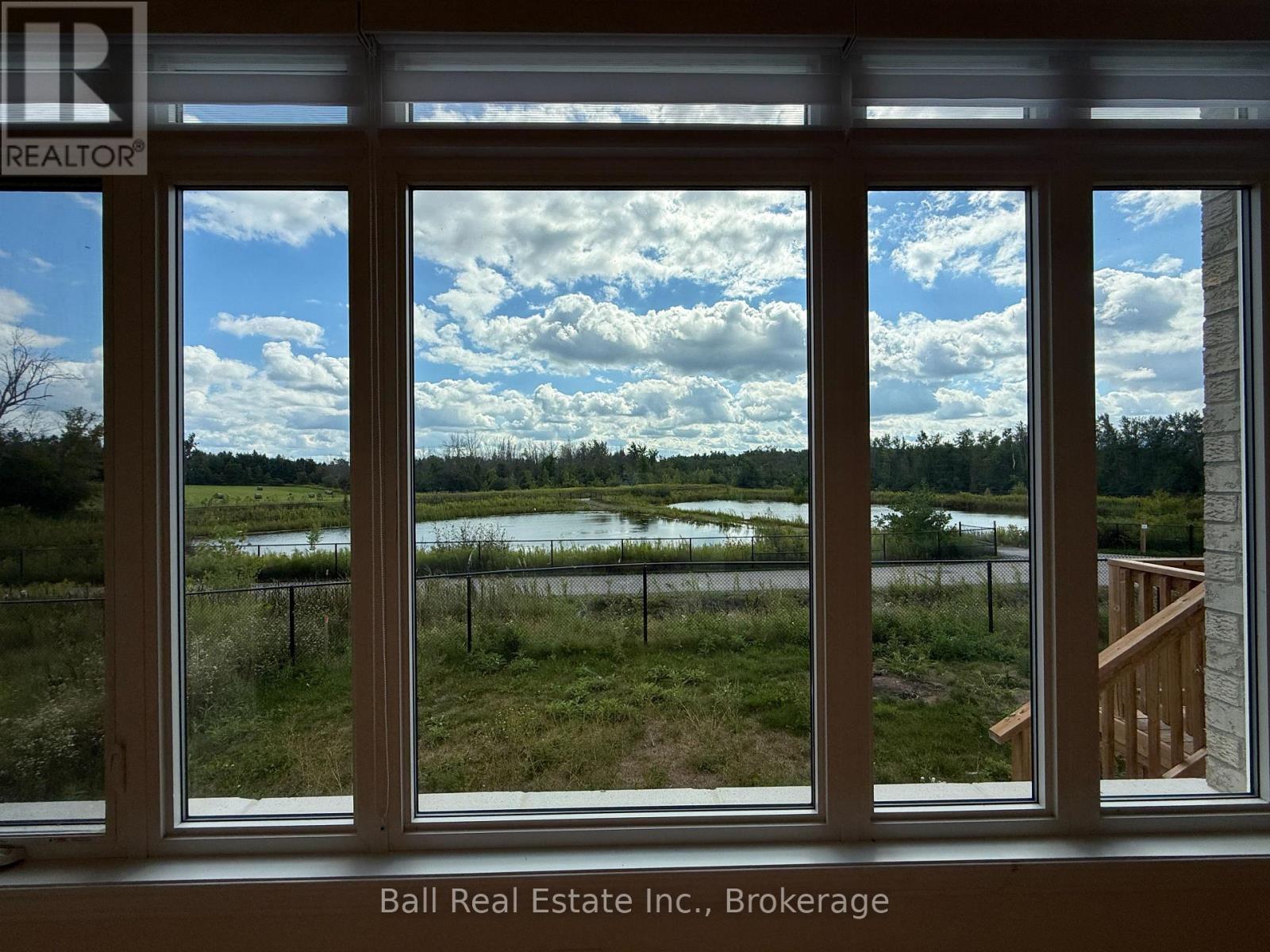 76 GOLDEN MEADOWS DRIVE - Image 7