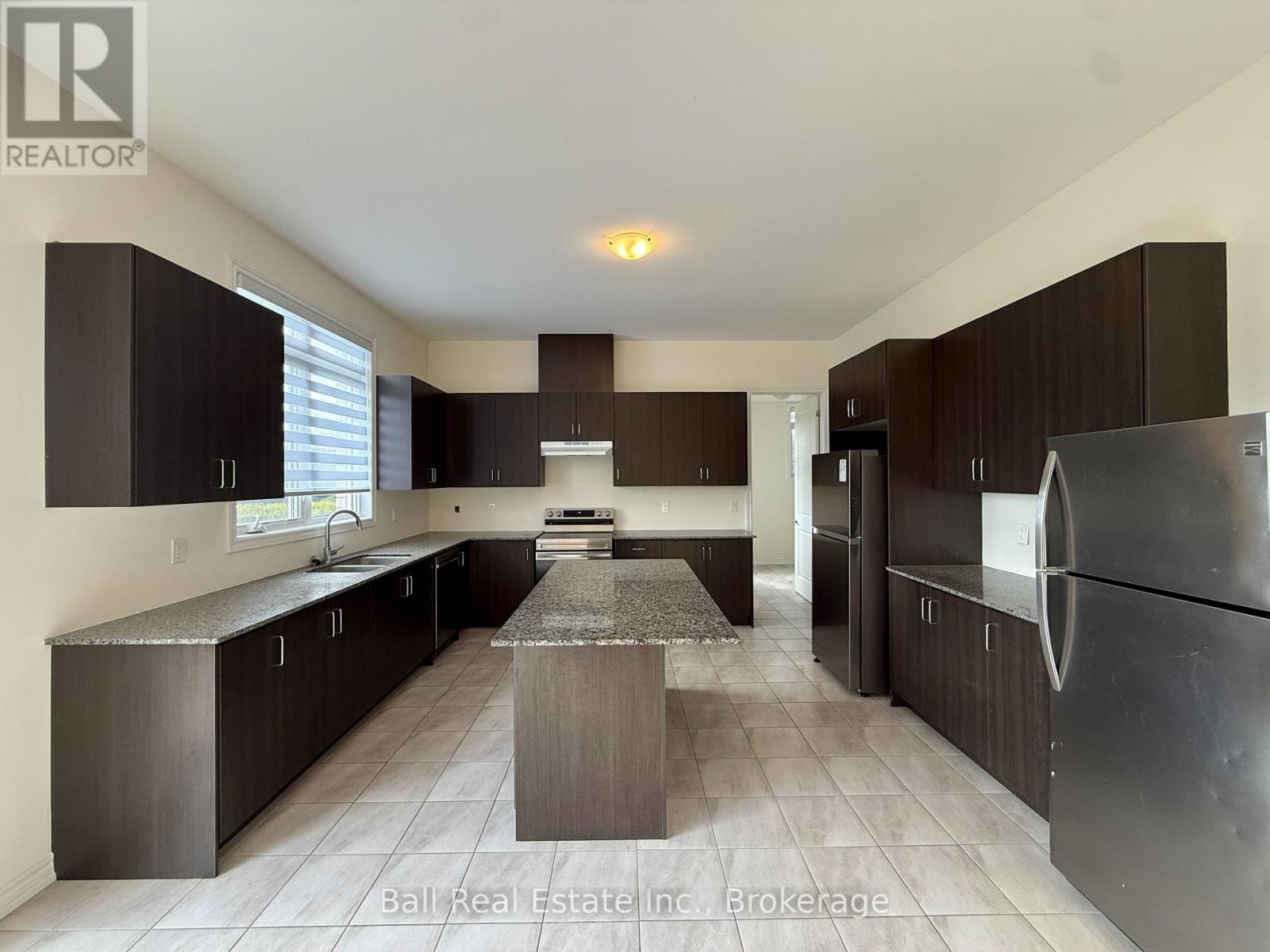 76 GOLDEN MEADOWS DRIVE - 9