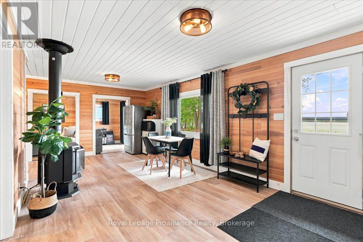 133 HUGHES LANE - 2