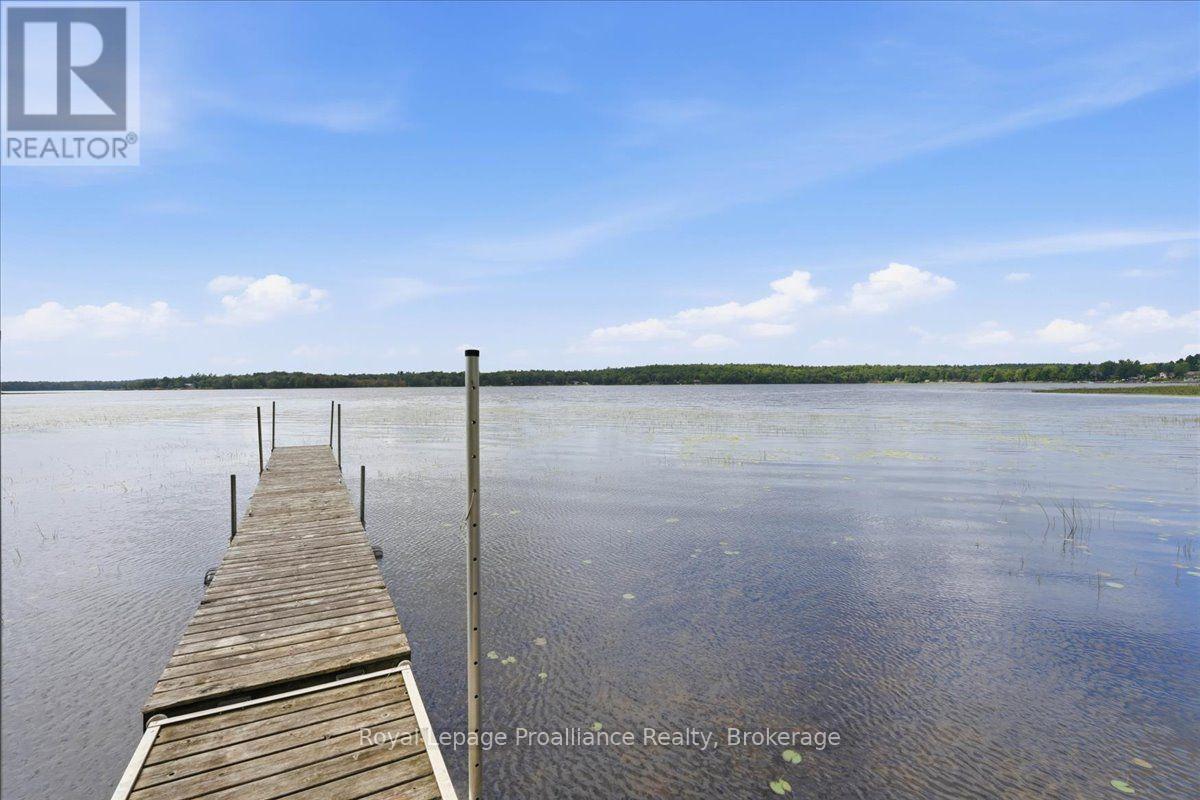 133 HUGHES LANE - 27