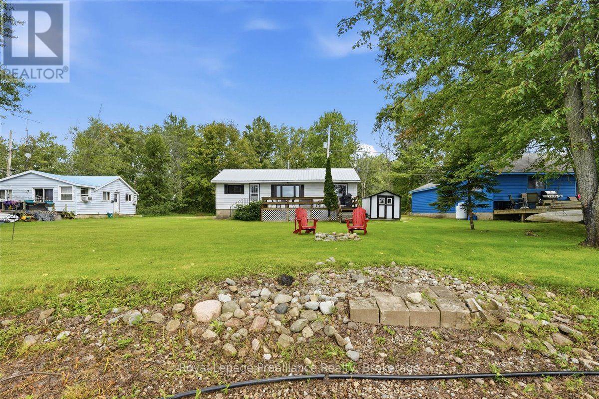 133 HUGHES LANE - 31