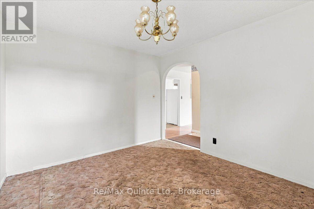 5 SIMEON STREET - Image 12