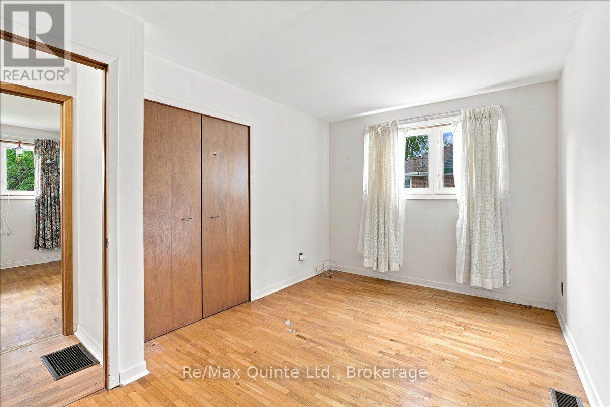 5 SIMEON STREET - Image 14