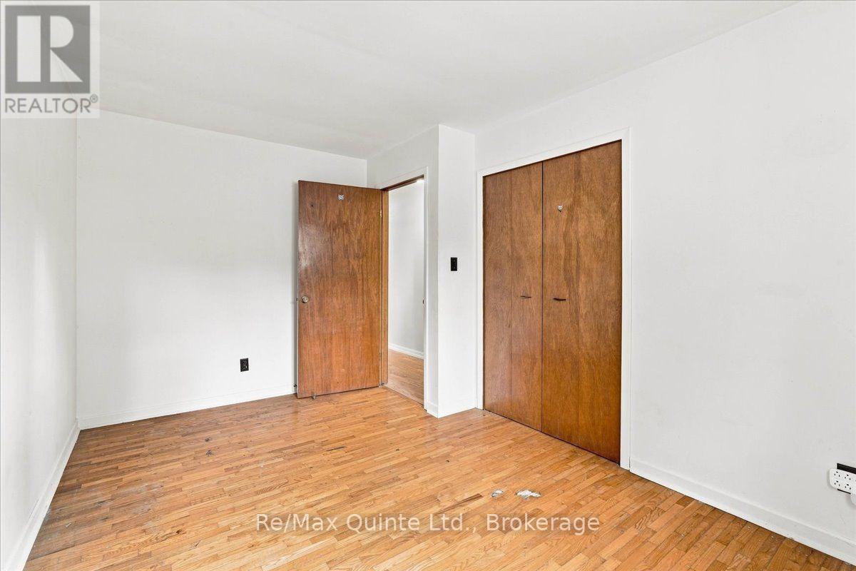 5 SIMEON STREET - Image 15
