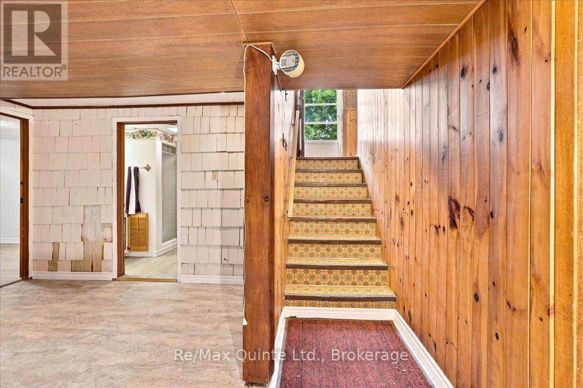 5 SIMEON STREET - Image 19