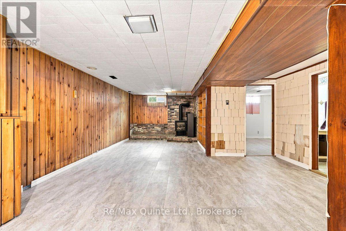 5 SIMEON STREET - Image 20