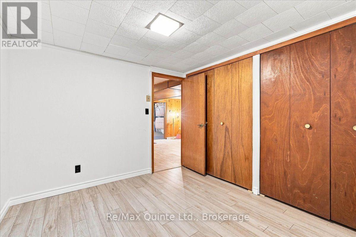 5 SIMEON STREET - Image 23
