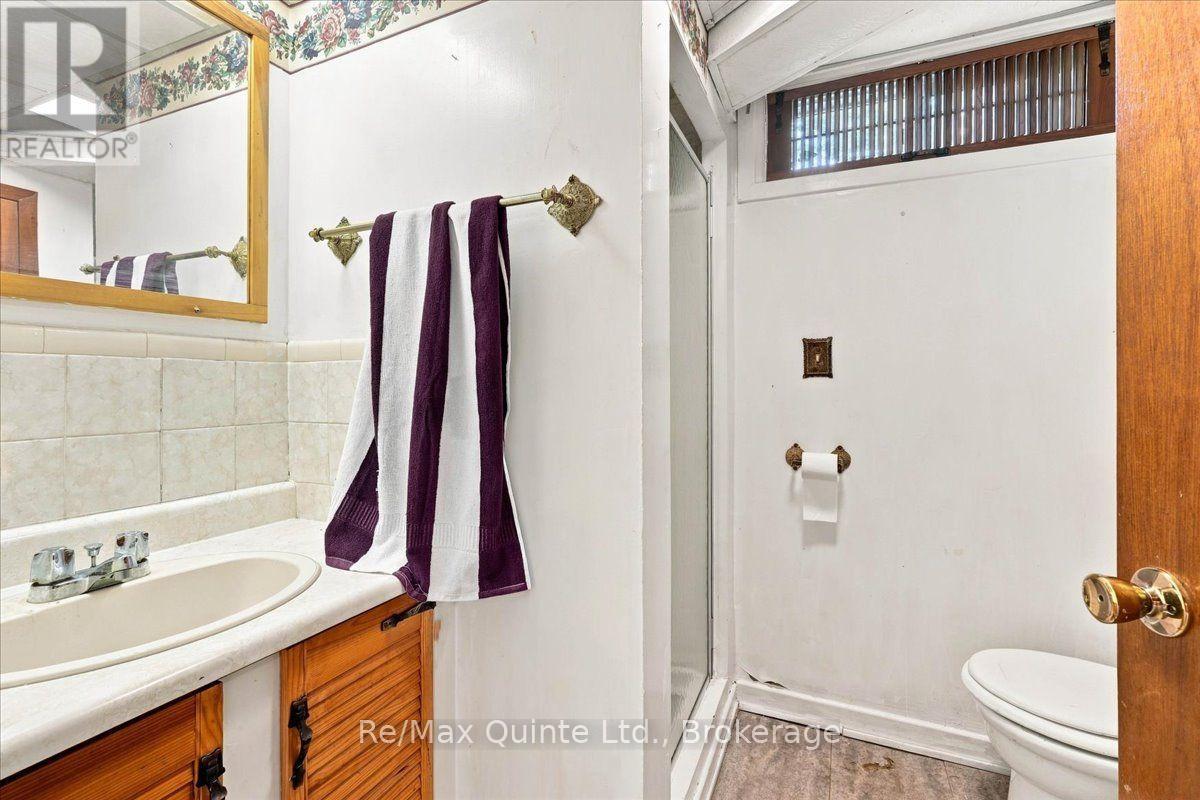 5 SIMEON STREET - Image 24