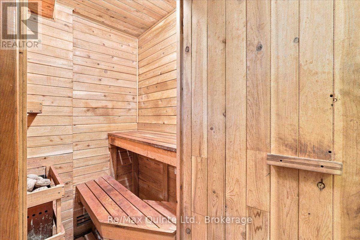 5 SIMEON STREET - Image 25