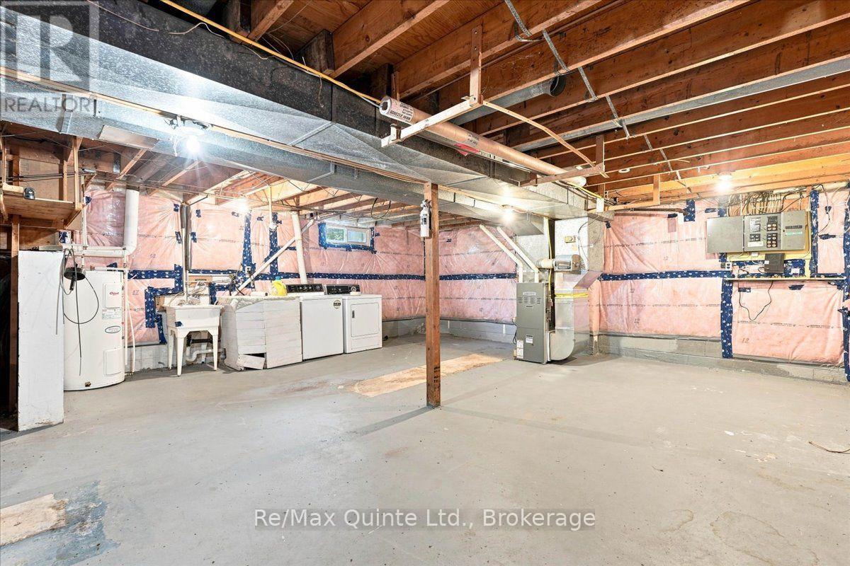 5 SIMEON STREET - Image 27