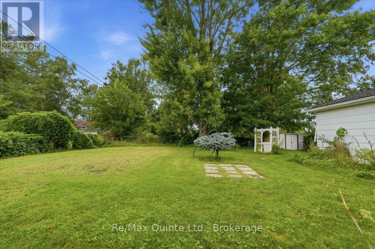 5 SIMEON STREET - Image 31