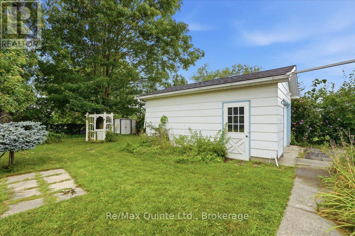 5 SIMEON STREET - Image 33